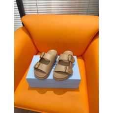 Prada Sandals